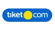 logo-1