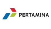 logo-3