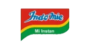 logo-4