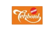 logo-5