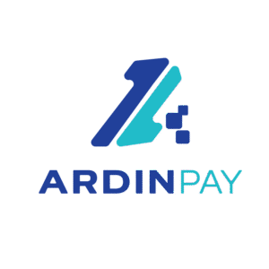 ardinpay