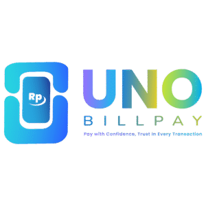 unobillpay