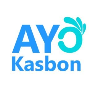 Ayo Kasbon