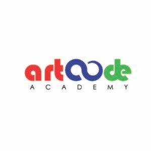 artcode academy