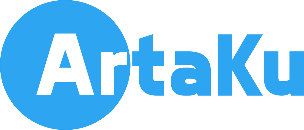 artaku