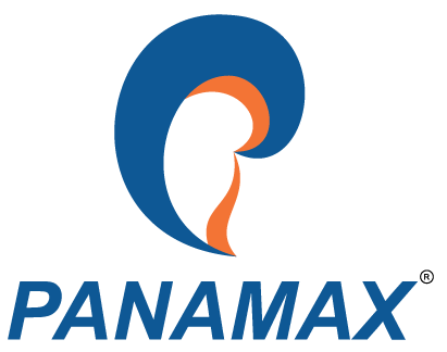 panamax