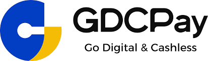 GDCPay
