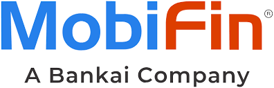 mobifin