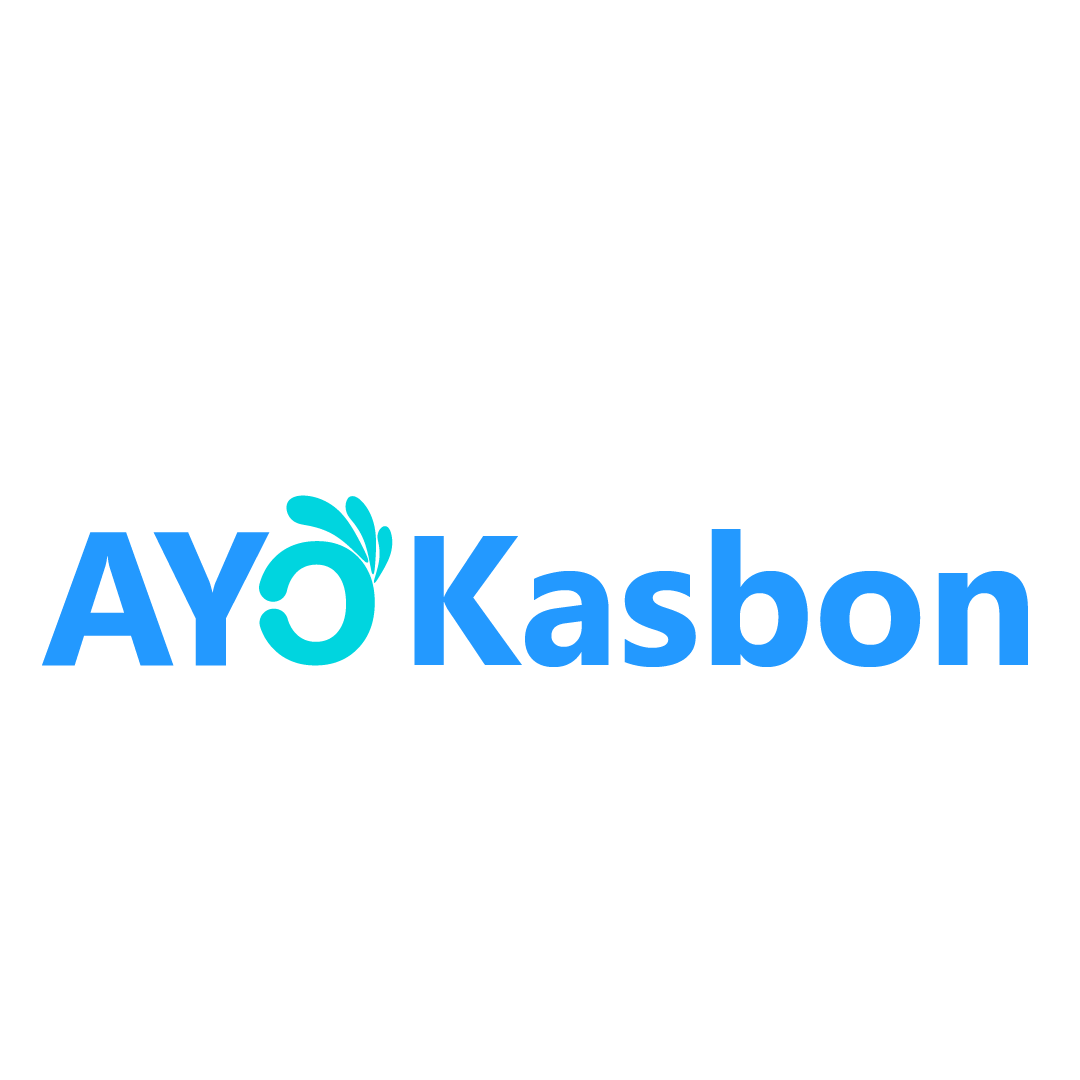 FINAL !!! - REBRAND LOGO AYO KASBON - 2-02
