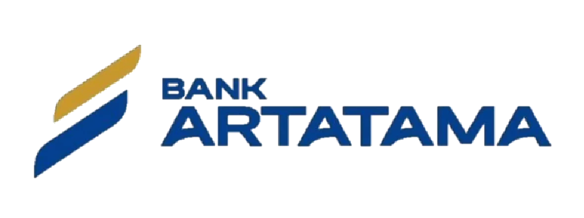 Logo-Tanpa-BG