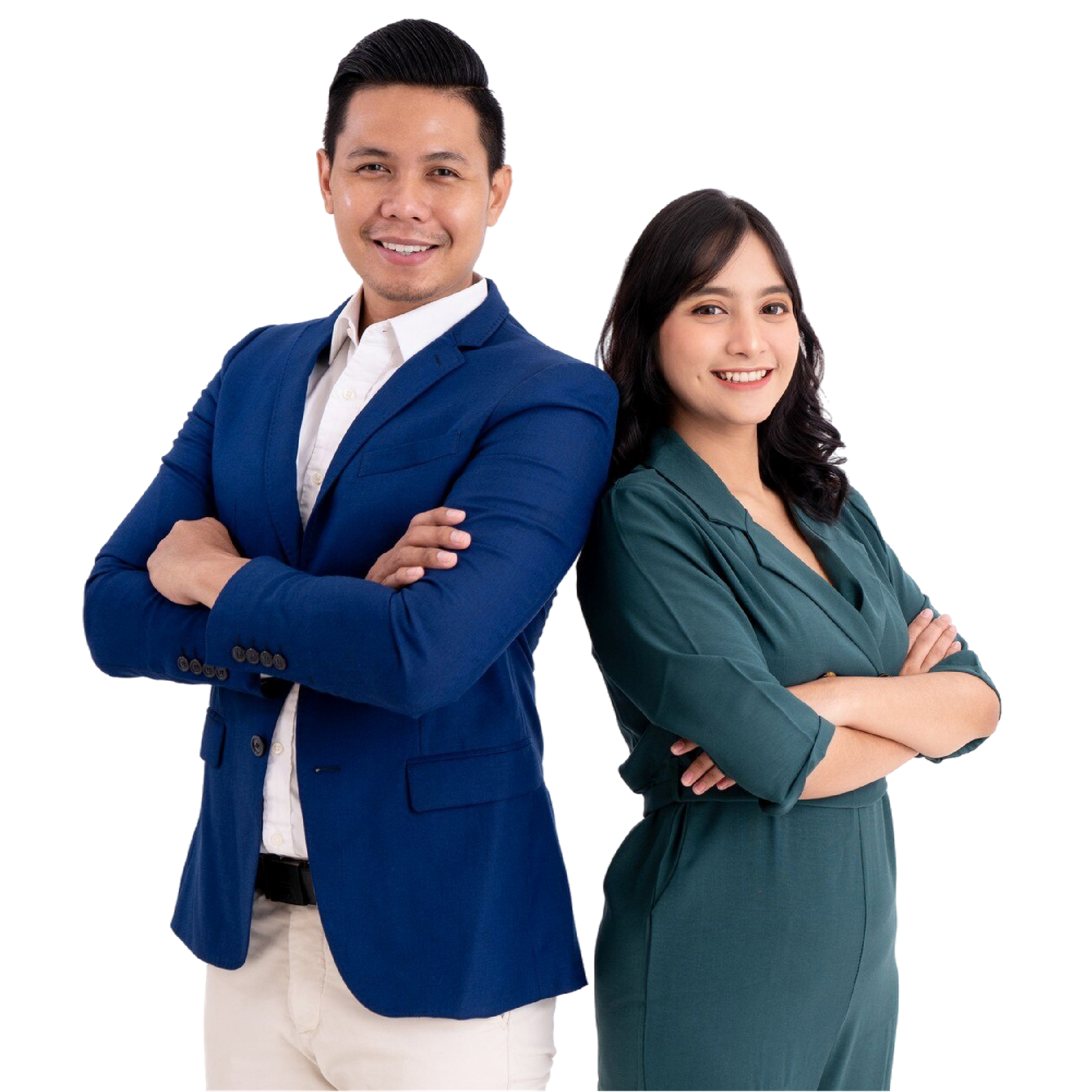 tentang Ardyanda